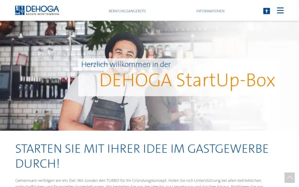 dehogastartupbox.de