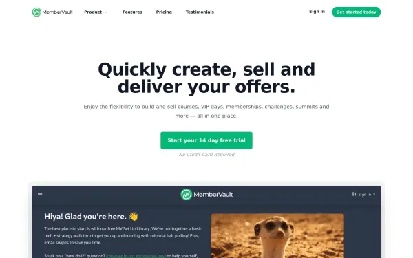 membervault.co