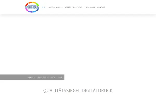 www.qsd-insider.de