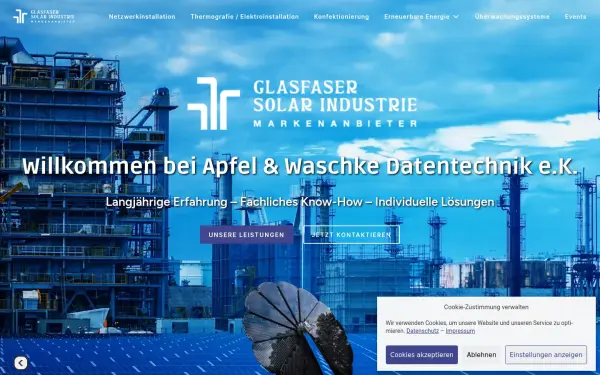 apfel-waschke.de