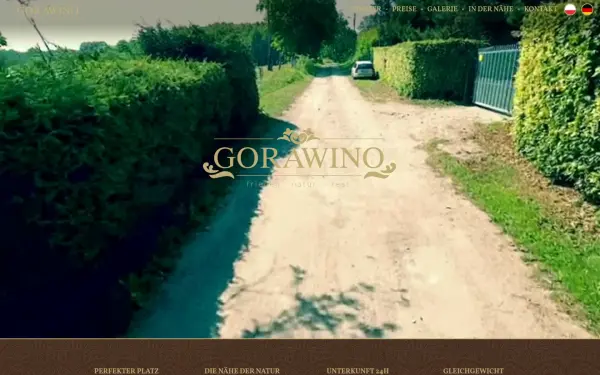 gorawino.de