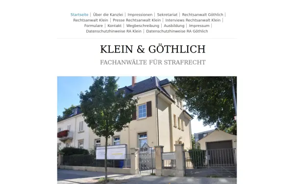 www.kanzlei13.de