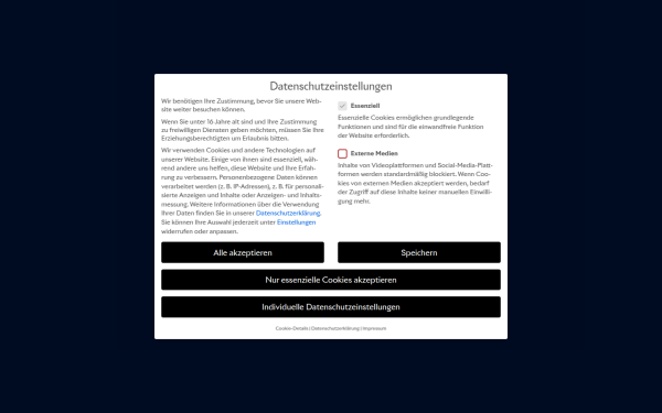 www.udojuergens.de