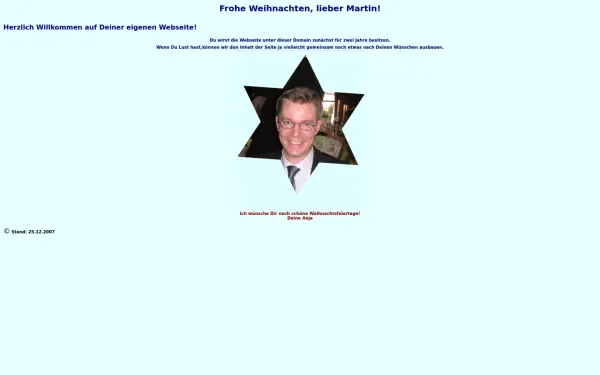 mac-hoffmann.de