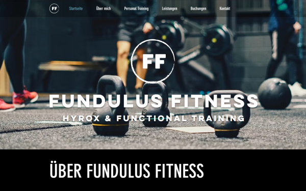 www.fundulusfitness.at