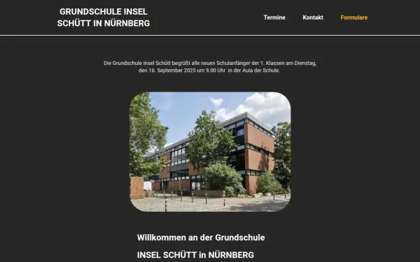www.gs-inselschuett.de