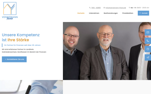 www.vennemann-finanz.de