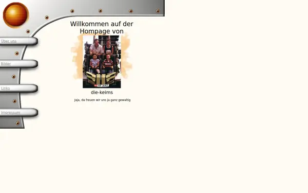 die-keims.de