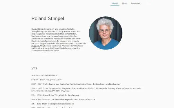 www.roland-stimpel.de