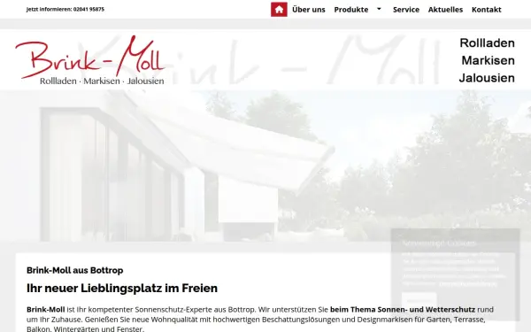 brink-moll.de