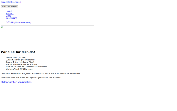 fcg-landeck.at