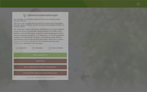 guat-gschaut.at