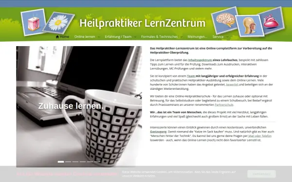 heilpraktikerlernzentrum.de