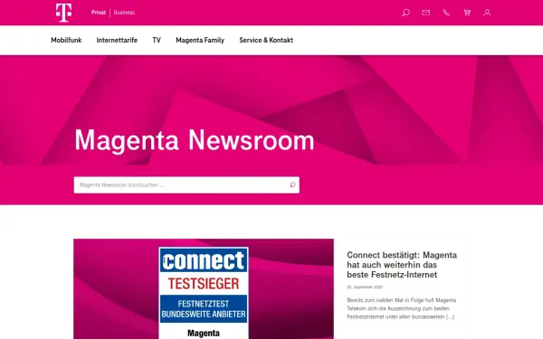 newsroom.magenta.at