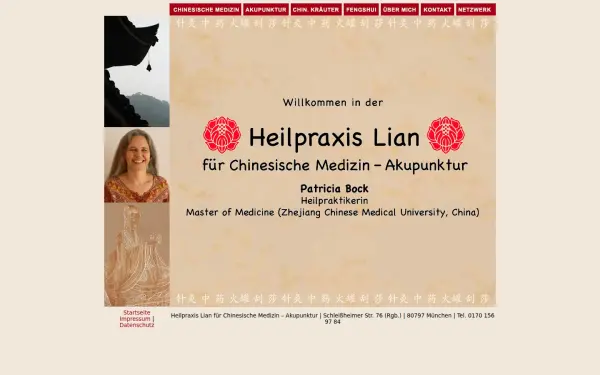 heilpraxis-lian.de