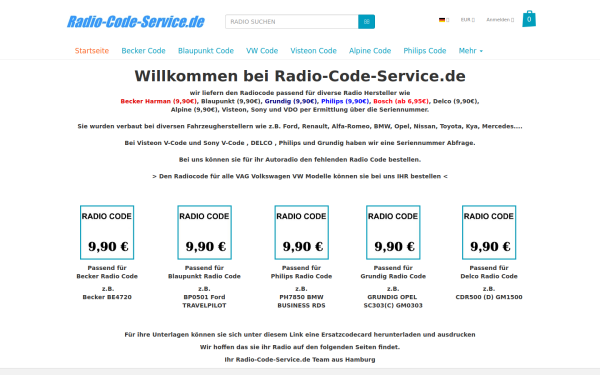 radio-code-service.de