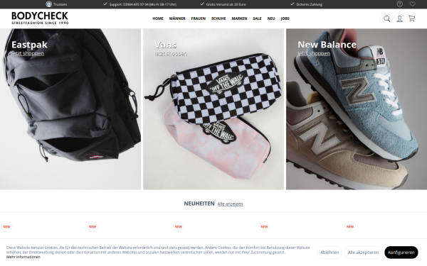 www.bodycheck-shop.de