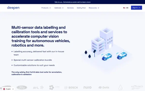 www.deepen.ai