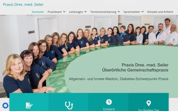www.dr-seiler-regenstauf.de