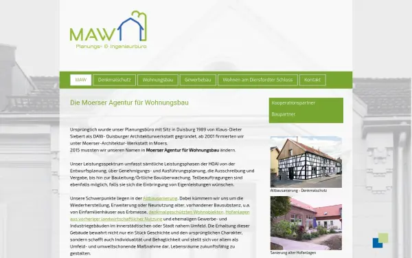 www.maw-net.de