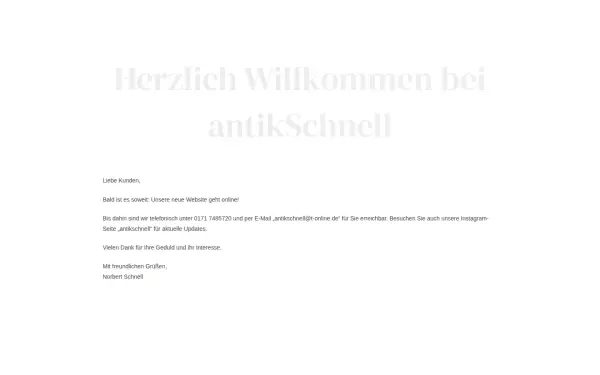 antikschnell.de