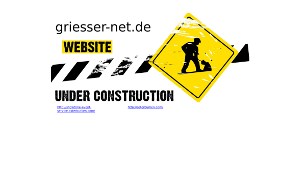 griesser-net.de