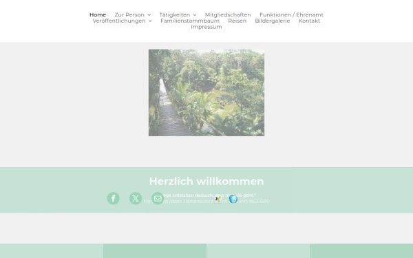 www.michael-leinenbach.de
