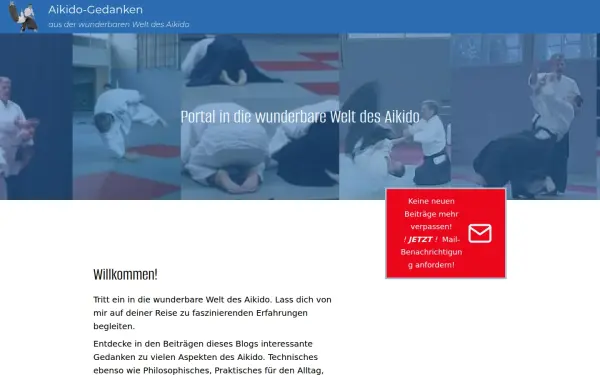 aikido-gedanken.de