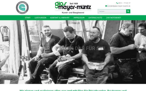 glas-meyer-muentz.de