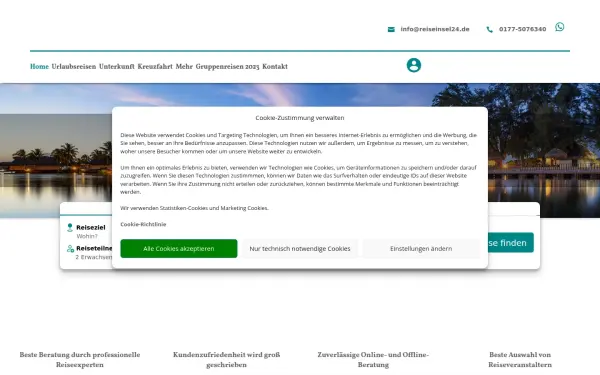 reiseinsel24.de