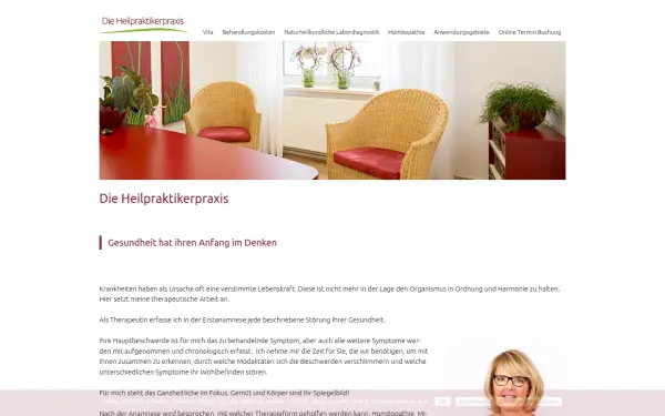 stephaniehartlage.de
