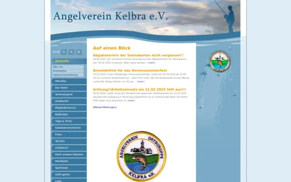 www.angelverein-kelbra.de