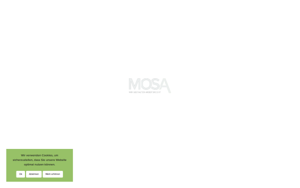 www.mo-sa-arbeitsrecht.at