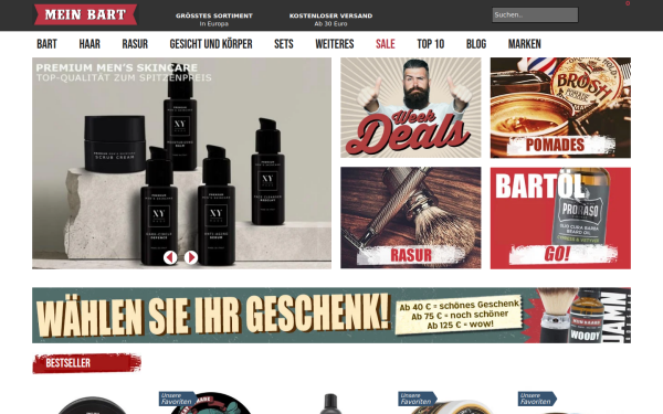 www.meinbart.de