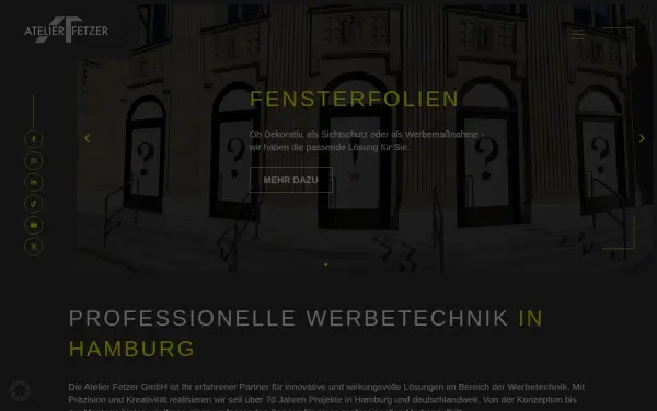 atelierfetzer.de