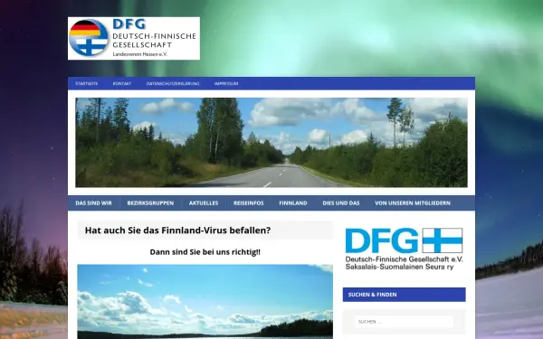 www.dfg-hessen.de