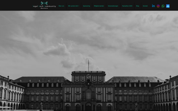 www.ltc-mannheim.de