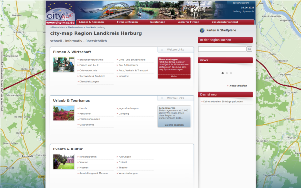 harburg.city-map.de