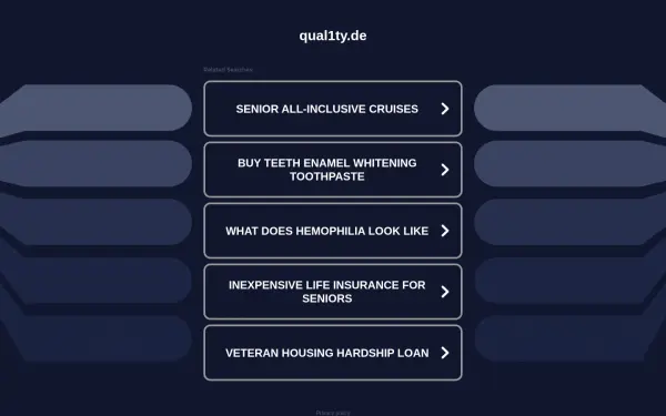 qual1ty.de