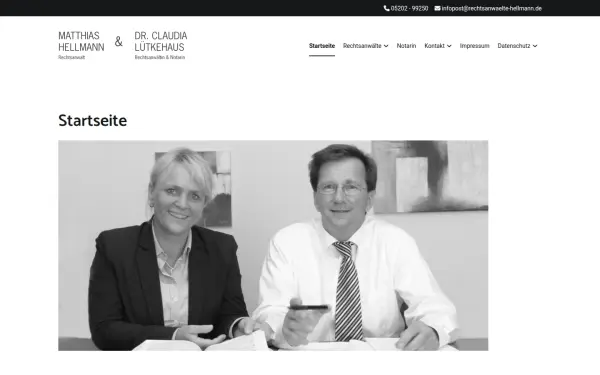 rechtsanwaelte-hellmann.de