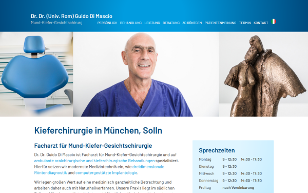 www.mkg-dr-dimascio.de