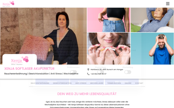 www.xenja.at