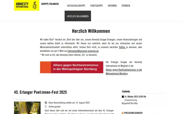 amnesty-erlangen.de