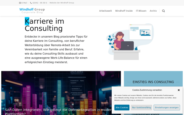 blog.windhoff-group.de