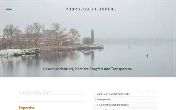 purpsvogelflinder.de