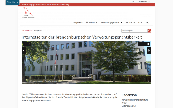verwaltungsgerichtsbarkeit.brandenburg.de