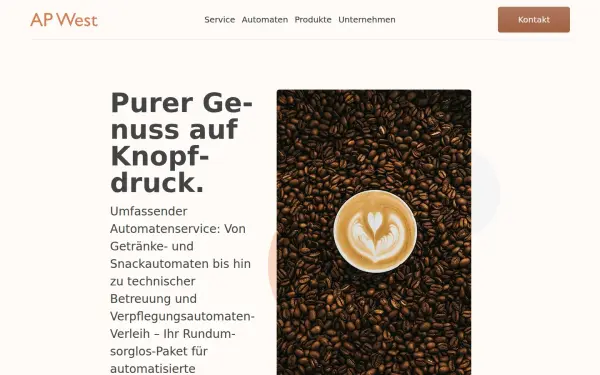 www.ap-west.de