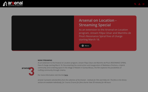 arsenal-3-berlin.de