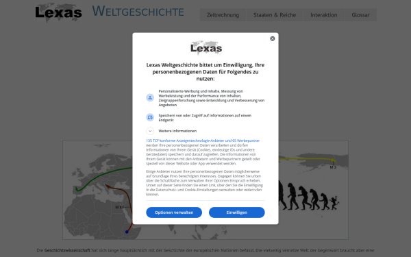 globalhistory.de