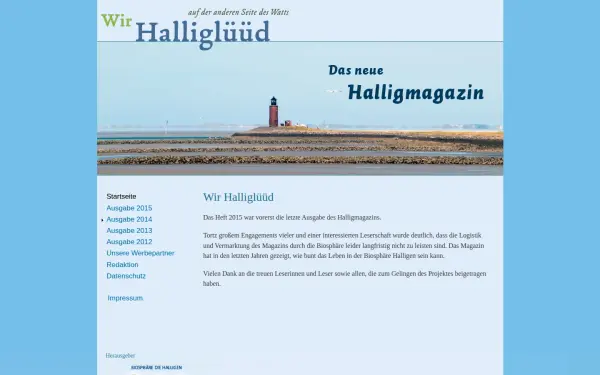 hallig-magazin.de